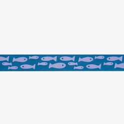 Clearance Rico Design Masking Tape Fish
