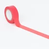 Cheap Rico Design Masking Tape Red