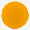 Cheap Grabo Balloons Matte Ocher Pellet Balloon