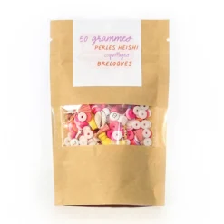 Cheap La petite épicerie Melbourne Heishi Beads And Charms