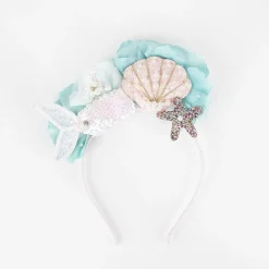 Best Great Pretenders Mermaid Headband
