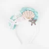 Cheap Great Pretenders Mermaid Headband