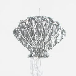 Cheap My Little Day Mermaid Shell Pinata