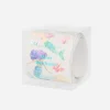 Best Sale Meri Meri Mermaid Sticker Roll