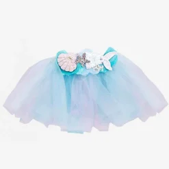 Store Great Pretenders Mermaid Tutu