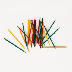 Shop Marc Vidal Mikado Mini