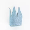 Hot XX-Mouche Mini Blue Crown