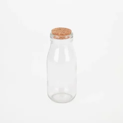 Cheap Arty Fêtes Factory Mini Candy Bar Bottle