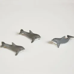 Online Safari Ltd Mini Dolphin Figurine