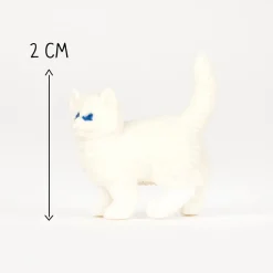 Store Safari Ltd Mini Kitten Figurine