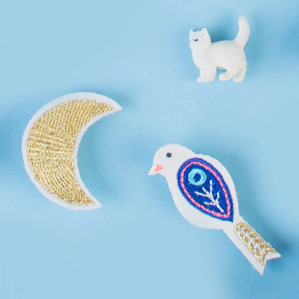 Store Safari Ltd Mini Kitten Figurine