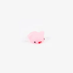 Online La petite épicerie Mini Pig Figurine