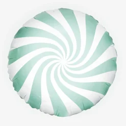 Sale Party Deco Mint Candy Balloon