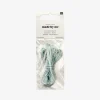 Fashion Rico Design Mint Elastic Yarn
