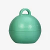 Fashion Creative Party Mint Green Ball Weight