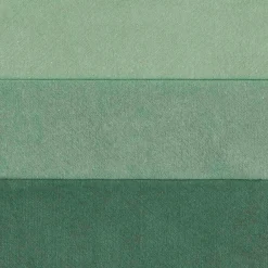 Cheap Rico Design Mint Green Shades Of Tissue Paper