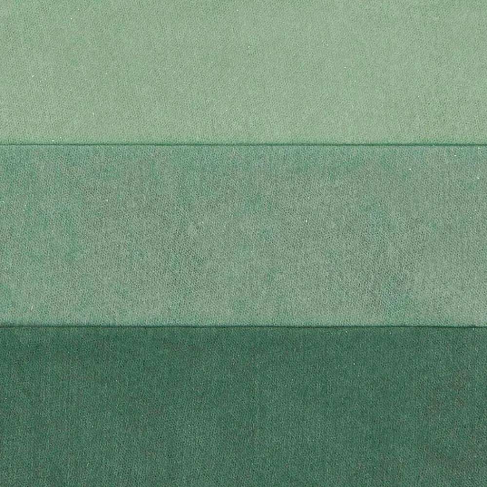 Discount Rico Design Mint Green Shades Of Tissue Paper
