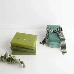 Discount Rico Design Mint Green Shades Of Tissue Paper