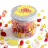 Best La petite épicerie Mix Of Bee Happy Pearls