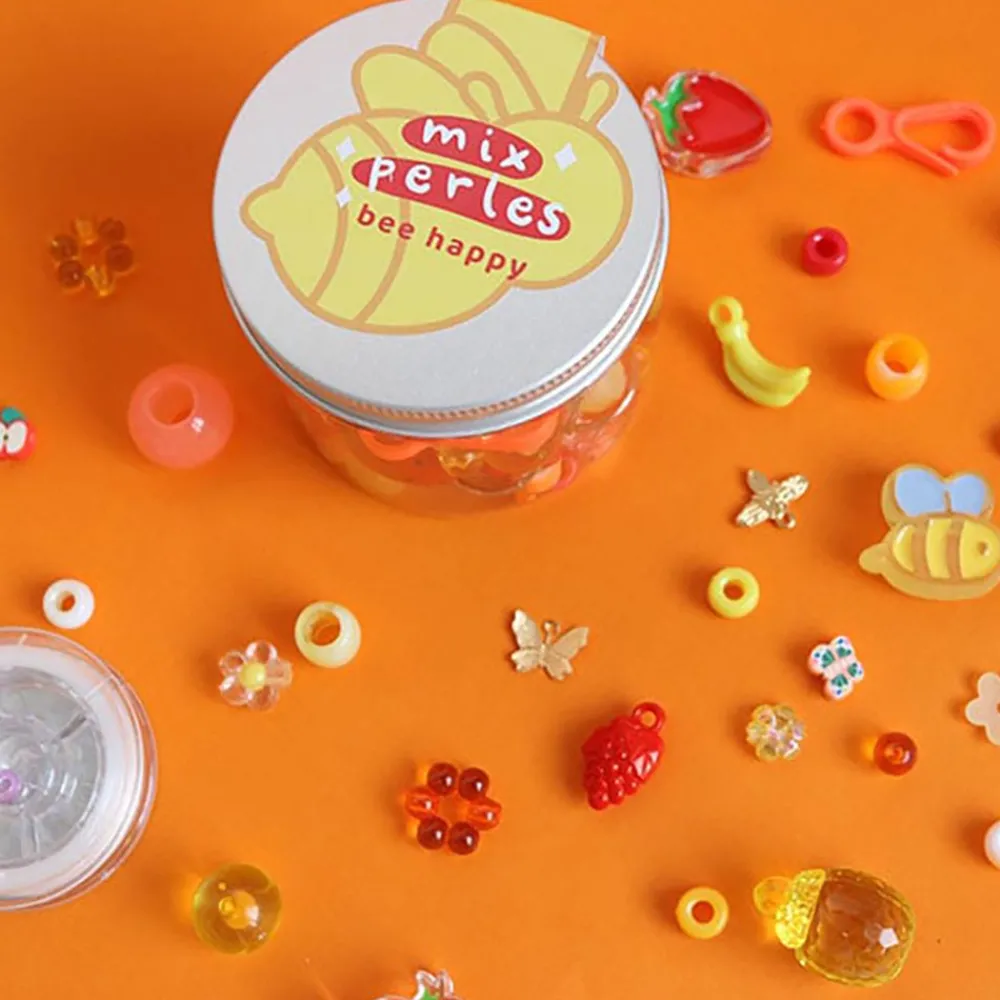 Best La petite épicerie Mix Of Bee Happy Pearls