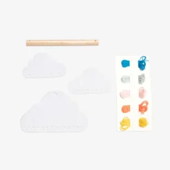 Best Sale Fabelab Mobile Cloud Creative Kit