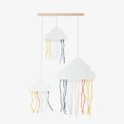 Best Sale Fabelab Mobile Cloud Creative Kit