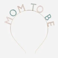 Discount Party Deco Mom To Be Headband