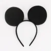 Shop Party Pro Mouse Headband