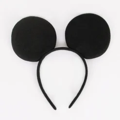 Shop Party Pro Mouse Headband