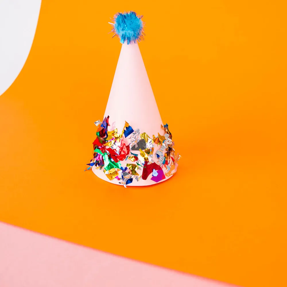 Store Rico Design Multicolor Craft Set