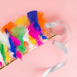 Store Rico Design Multicolor Craft Set