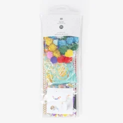 Flash Sale Rico Design Multicolor Craft Set
