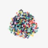 Shop Rico Design Multicolored Ceramic Beads