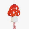 Best Sale Party Pro Mushroom Pinata