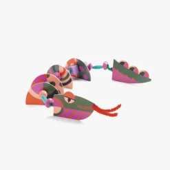 Cheap Djeco My Pets Activity