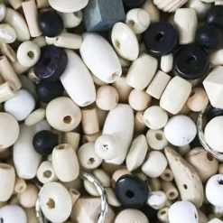 Online La petite épicerie Natural Pearls