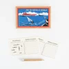 Flash Sale Marc Vidal Naval Battle Game