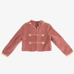 Cheap Meri Meri Nutcracker Christmas Costume