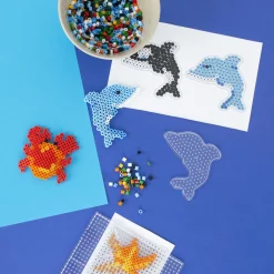 Best Sale Graine Créative Ocean Ironing Beads Kit