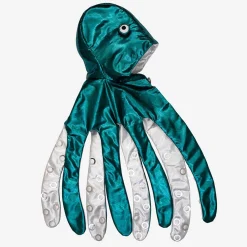 Sale Meri Meri Octopus Costume