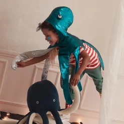 Sale Meri Meri Octopus Costume