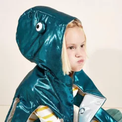 Sale Meri Meri Octopus Costume