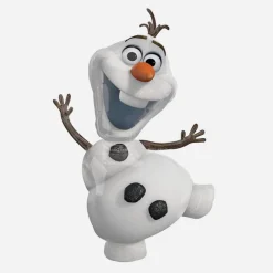 New Amscan Olaf Balloon