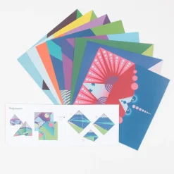 Best Djeco Origami - Dinosaurs