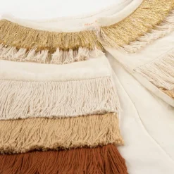 Hot Meri Meri Owl Cape And Headband