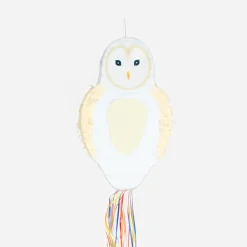 Outlet My Little Day Owl Pinata