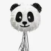 Clearance Party Pro Panda Pinata