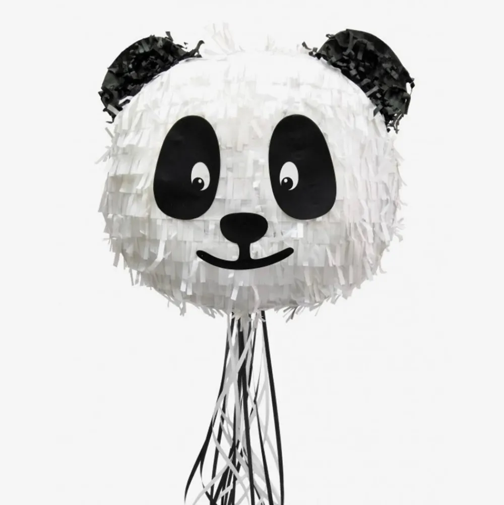 Clearance Party Pro Panda Pinata