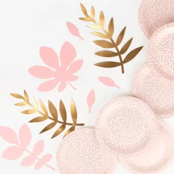 Discount My Little Day Paper Autumn Leaves