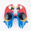 Sale Party Pro Parrot Glasses